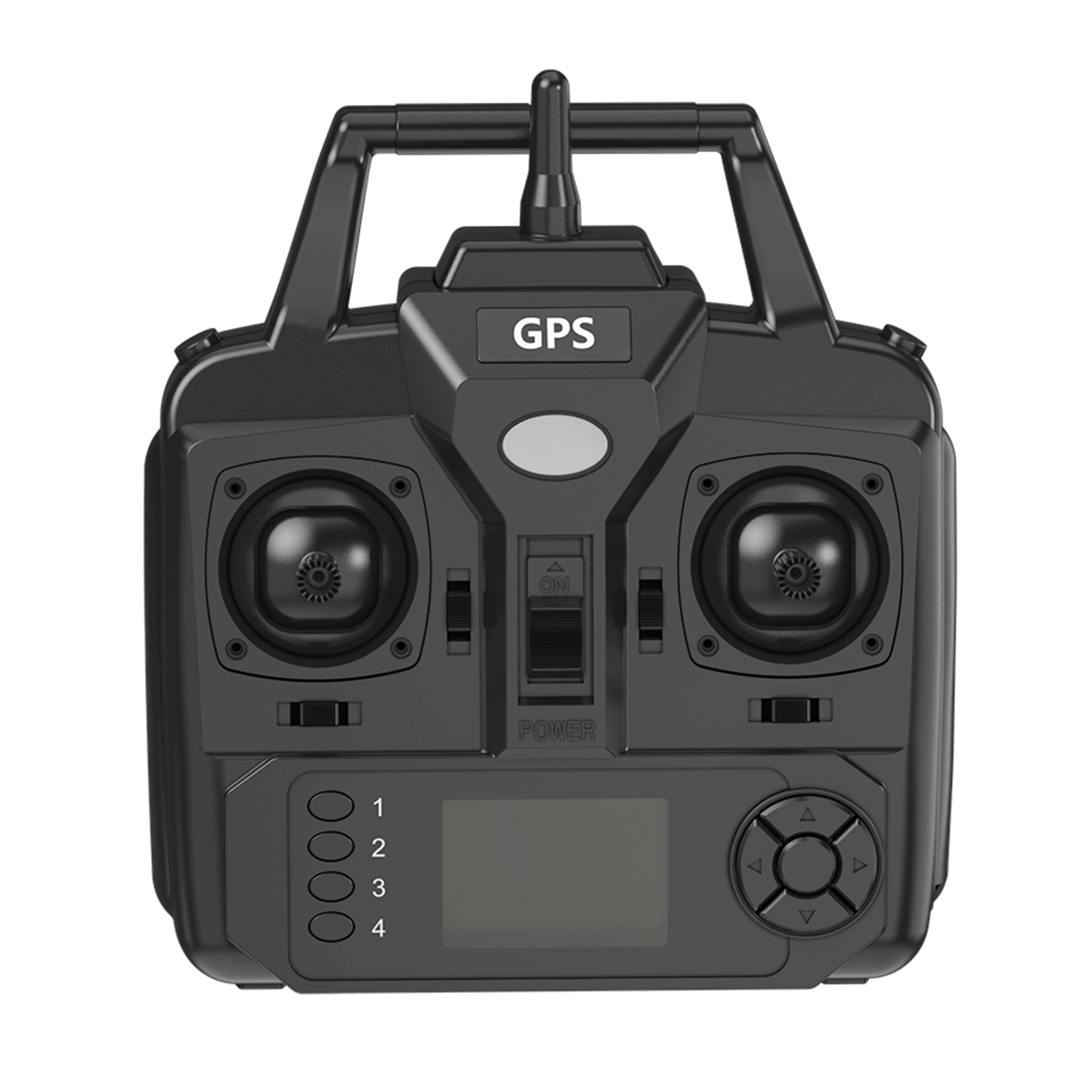 Fishing Gps - Alat pancing luar ruangan, Remote Control