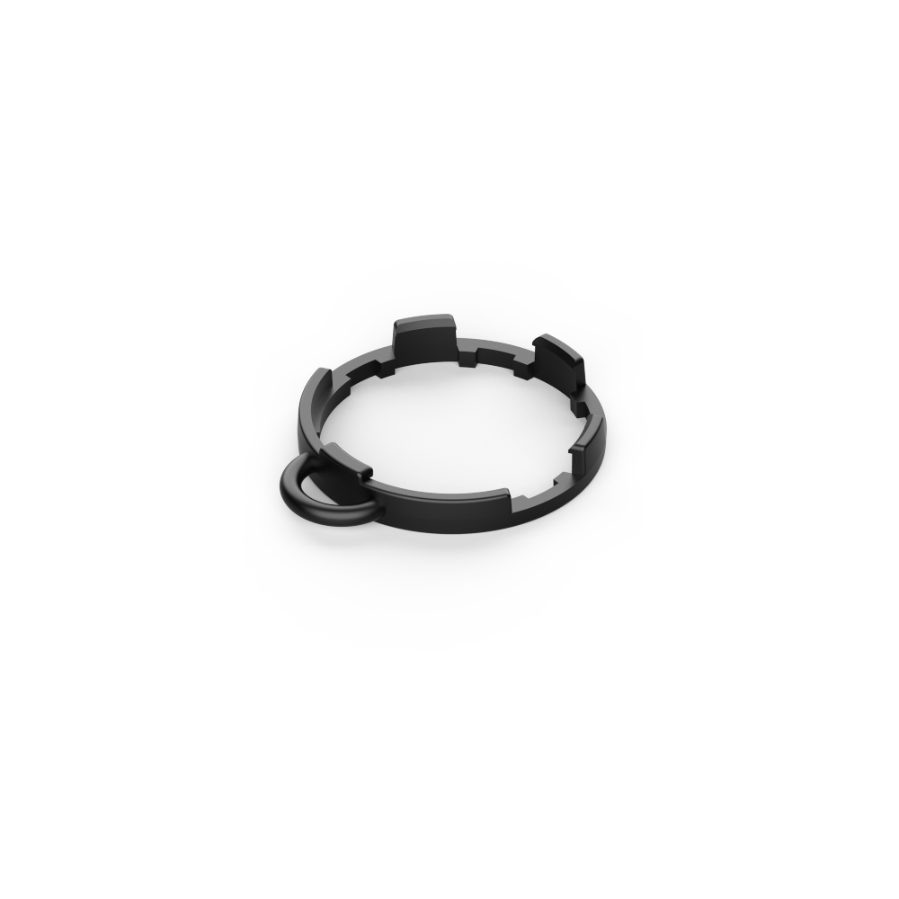 Flytec Resmi Asli V030-04 Rak  - Fish Finder Transducer ulasan dan harga