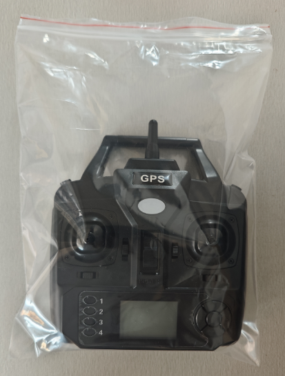 Alat pancing luar ruangan, Rem - Fishing Gps ulasan dan harga