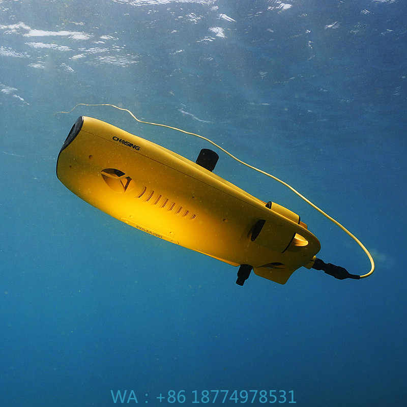 Peralatan Penyelamatan Alvage, - Fish Finder ulasan dan harga