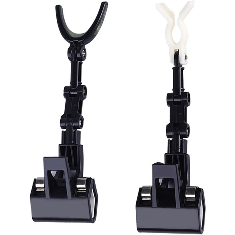 Rak Pancing Joran Pancing Mode - Fish Finder Transducer ulasan dan harga