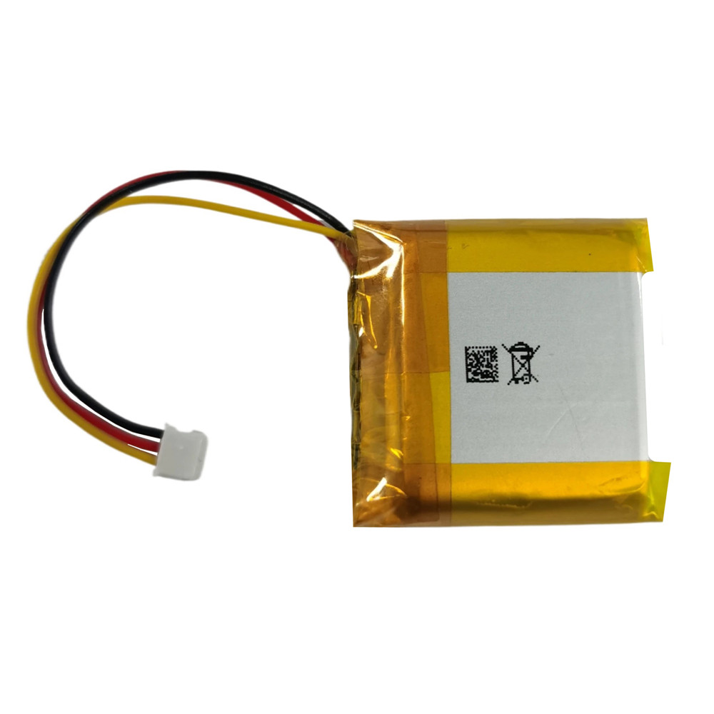 Baterai Baru 3.7V 1250MAh untu - Fish Finder Gps ulasan dan harga