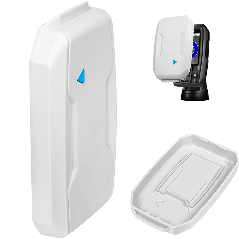 Penutup Pelindung Matahari/Deb - Fish Finder Portable ulasan dan harga