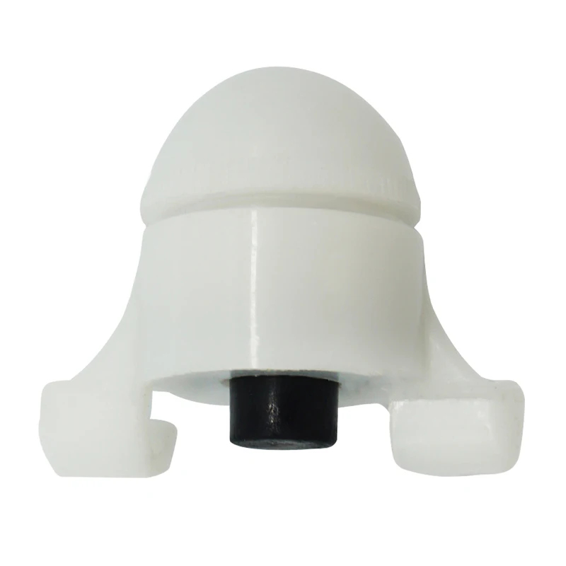 2-8 Buah Lampu Alarm Memancing - Bite Indicator ulasan dan harga