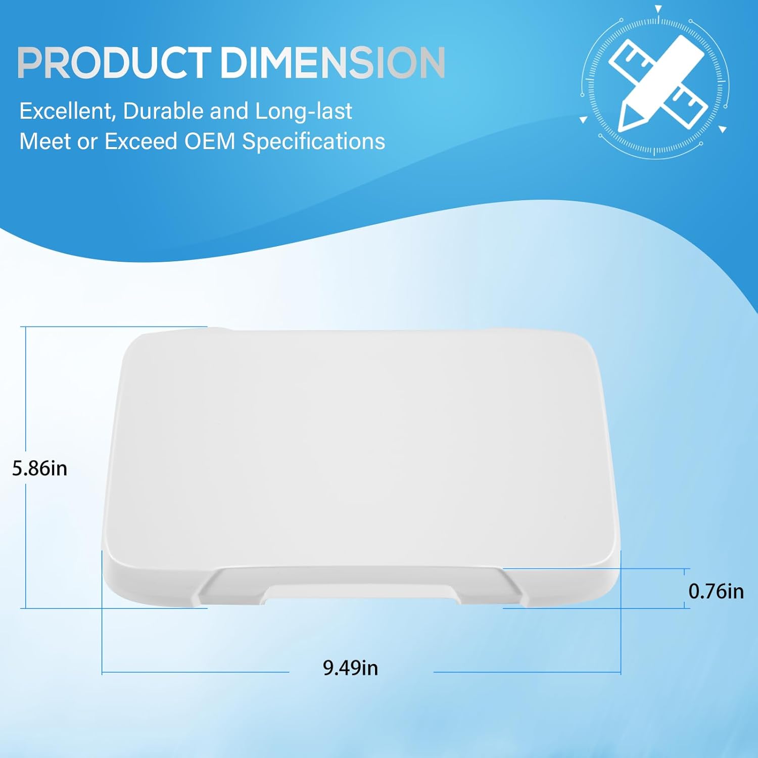 Penutup Matahari TM 7-inci unt - Fish Finder ulasan dan harga